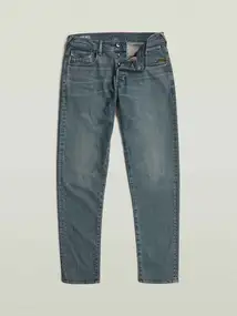 G-Star Morry FWD Regular Tapered