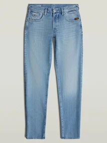 G-Star Morry FWD Regular Tapered