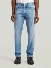 G-Star Morry FWD Regular Tapered
