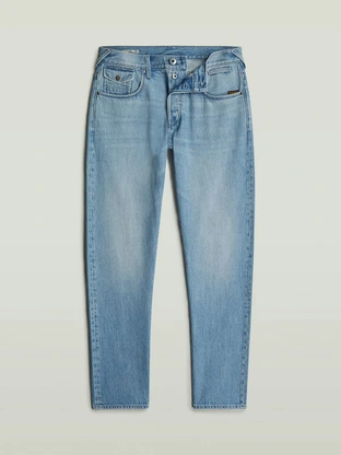G-Star Morry FWD Regular Tapered