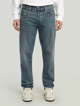 G-Star Morry FWD Regular Tapered
