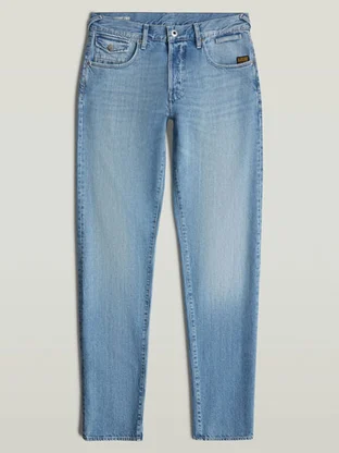 G-Star Morry FWD Regular Tapered