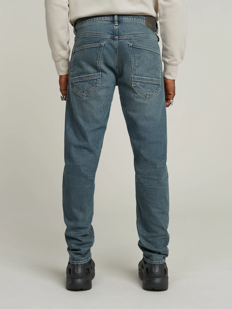G-Star Morry FWD Regular Tapered