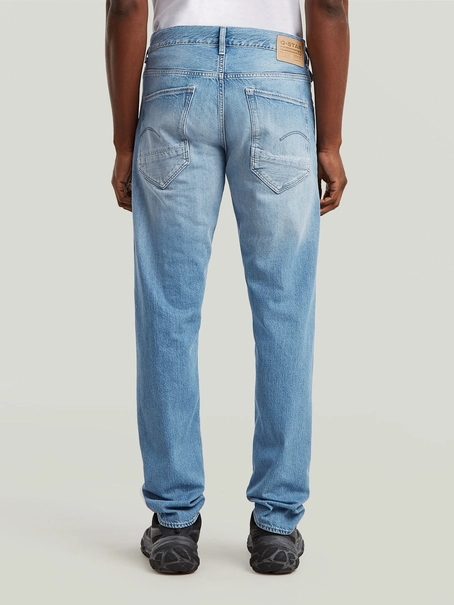 G-Star Morry FWD Regular Tapered