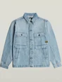 G-Star Mosa overshirt