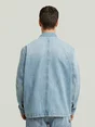G-Star Mosa overshirt