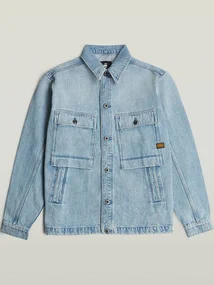 G-Star Mosa overshirt