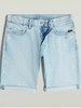 G-Star Mosa Short