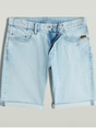 G-Star Mosa Short