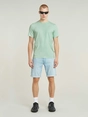 G-Star Mosa Short
