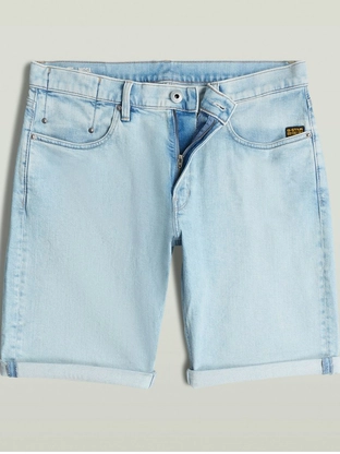 G-Star Mosa Short