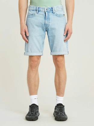 G-Star Mosa Short