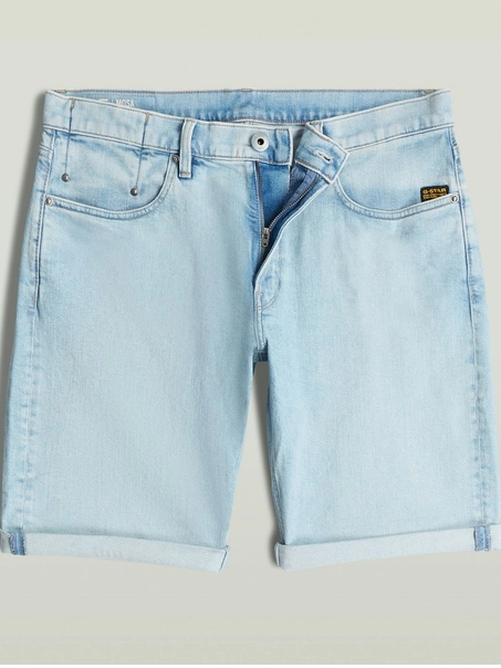 G-Star Mosa Short