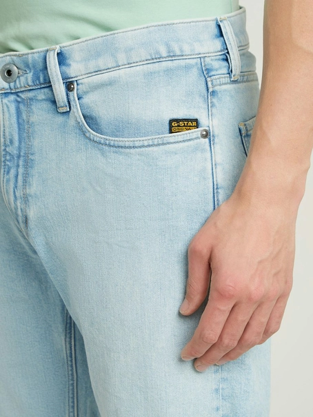 G-Star Mosa Short