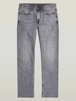 G-Star Mosa Straight