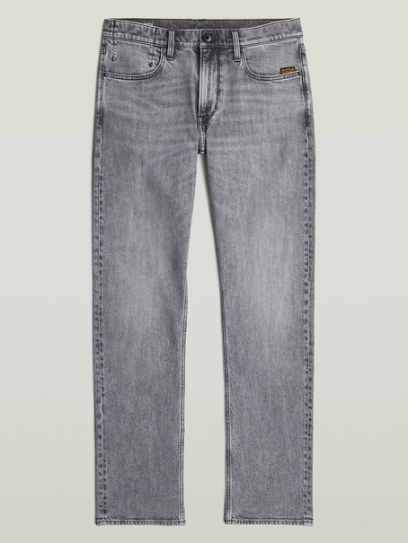 G-Star Mosa Straight