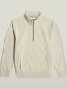 G-Star Nifous half zip sw