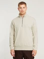 G-Star Nifous half zip sw