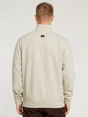 G-Star Nifous half zip sw