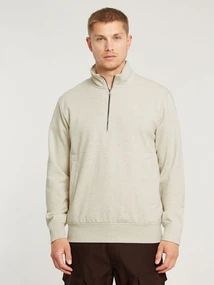 G-Star Nifous half zip sw