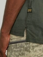 G-Star Nifous r t