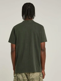 G-Star Nifous r t