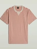 G-Star Nifous stripe r t