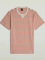 G-Star Nifous stripe r t