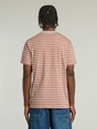G-Star Nifous stripe r t