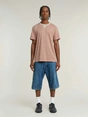 G-Star Nifous stripe r t