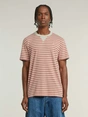 G-Star Nifous stripe r t