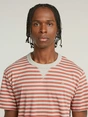 G-Star Nifous stripe r t