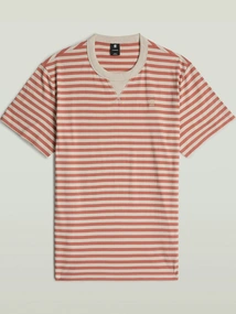 G-Star Nifous stripe r t