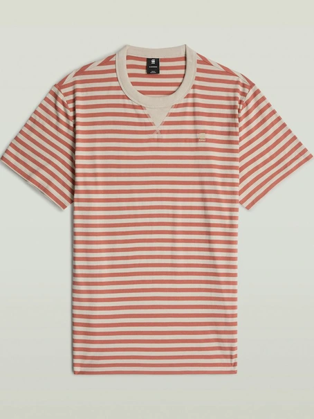G-Star Nifous stripe r t