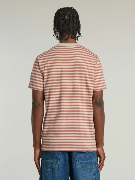 G-Star Nifous stripe r t