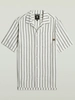 G-Star One Pkt Regular Shirt s\s