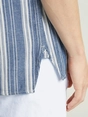 G-Star One Pkt Regular Shirt s\s