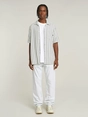 G-Star One Pkt Regular Shirt s\s