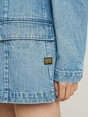 G-Star Oversized blazer wmn