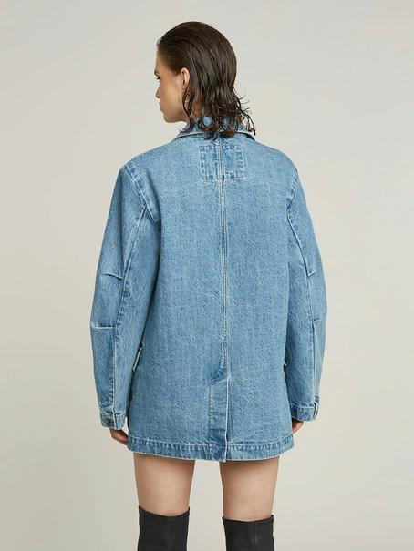 G-Star Oversized blazer wmn