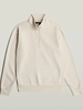 G-Star Premium core half zip r sw l\s