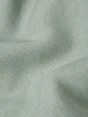 G-Star Premium core half zip r sw l\s