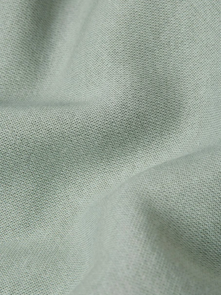 G-Star Premium core half zip r sw l\s