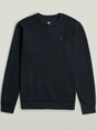 G-Star Premium core r sw l\s