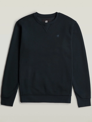 G-Star Premium core r sw l\s