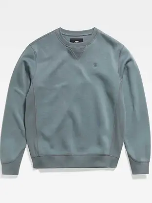 G-Star Premium core r sw l\s