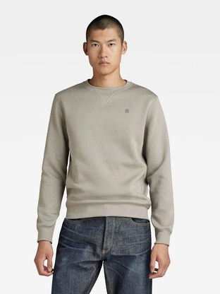 G-Star Premium core r sw l\s
