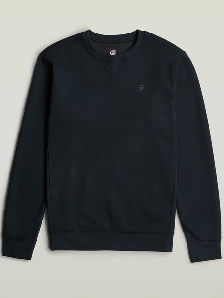 G-Star Premium core r sw l\s