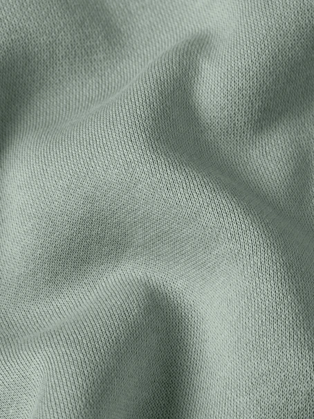 G-Star Premium core r sw l\s