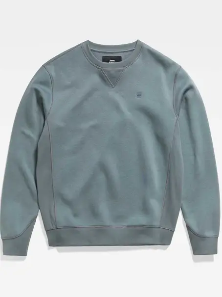 G-Star Premium core r sw l\s